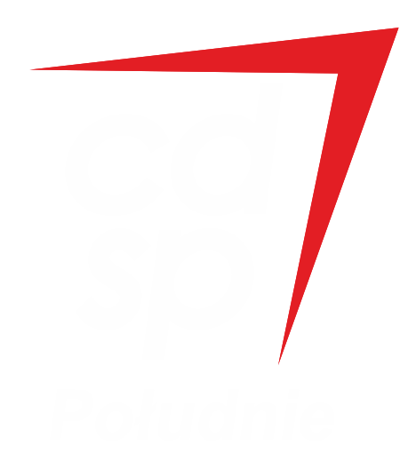 logo_CDSP